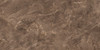 Керамогранит Paradiso Coco Glossy 60x120 Varmora полированный универсальный