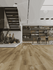 Alpine Floor Premium 12 ECO 24-5 Дуб Серена ламинат wpc (инженерная кварц-виниловая плитка) 1524х228х12 мм с фаской