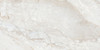 Керамогранит Gravel White Ntceramic 60х120 полированный универсальный NTT99508P