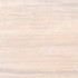 Керамогранит Travertino Light Beige 80х80 Stepe матовый универсальная плитка TR008080N