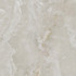 Керамогранит NG101 Эгелла Бежевый, Glossy 60x60 Primavera глянцевый универсальная плитка 00000253979