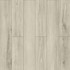 SPC ламинат Planker Дуб Прованс Magnetic 43 класс 1185х181х5 мм (каменно-полимерный) 1106 с фаской