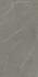 Керамогранит Pietra Piasentina Grigio 5+ 120x300 Laminam In-Side матовый универсальная плитка LAMF009435