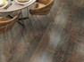 Керамогранит Cobre Lapado 20x120 универсальный