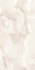 Керамогранит Lustre Greige Sugar 60x120 Gravita матовый универсальная плитка 78910088