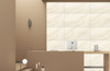 Керамогранит Nexus Beige (Carving) 60x120 Belleza универсальная плитка СК000043642