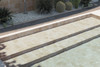 Керамогранит 31562 Spa and Pools Canvas Matt 15x15 Equipe матовый настенная плитка А003346