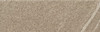 Подступенок SG934800N/3 Бореале Бежевый 9.6x30 керамогранит матовая Kerama Marazzi