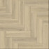 SPC ламинат Salag Prime YH3V04 Herringbone 34 класс 600х150х5 мм (каменно-полимерный) с фаской