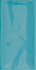 Настенная плитка Kane Sky 7,5х15 Cifre глянцевая, рельефная керамическая 78801146
