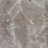 Керамогранит Flysch-R Gris 59.3