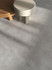Керамогранит Floss Silver Natural 30x60 Living Ceramics матовый напольная плитка LV11372