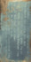 Керамогранит 010403001230 Gatsby turquoise 02 30х60