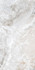Керамогранит Glamour Onice Grey Lap Ret 60x120 Bottega лаппатированный (полуполированный) универсальная плитка B71115