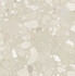 Керамогранит Colorado Beige Mate 60,8x60,8 Geotiles матовый универсальный