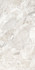 Керамогранит Dreamy Desert/60x120/EP 60x120 полированный