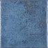 Керамогранит Cerdomus Kyrah Ocean Blue 30x30 матовый
