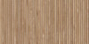 Керамогранит Ribbon Natural Mate 60x120 Ibero Artwood матовый настенная плитка 56