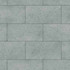SPC ламинат Dew Floor Мармара М 6054-5 Мрамор 43 класс 610х305х4 мм (каменно-полимерный)