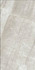 Керамогранит Taj Mahal Sand Pul. 59х119 Grespania Ceramica S.A. полированный универсальная плитка 44TJ79P