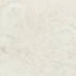 Керамогранит Minimal White Naturale 120х120 Provenza Unique Travertine матовый напольная плитка ELL9
