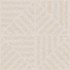 Декор Sandy Reik Ivory A Nat R 60x60 ABK Moooi Nesting Room керамогранит матовый PF60020519
