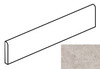 Плинтус K-2061/MR/p01/76x1200x10 Kerranova Monochrom матовый