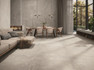 Керамогранит Concept Grey Pulido 60x120 Baldocer полированный универсальная плитка 00-00048806