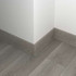 Плинтус Alpine Floor Квебек 80х11х2200 ламинированный spc ECO11-13