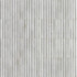 Настенная плитка Wynn Blanc 15x30 Mainzu глянцевая, рельефная (структурированная) керамическая PT03369