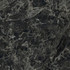 Керамогранит SG841092R Парнас Антрацит лаппатированный обрезной 80x80x0,9 Kerama Marazzi универсальная плитка