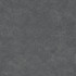 Керамогранит KM6060G0141R Касабланка HP Антрацит матовый обрезной 60x60x0,9 Kerama Marazzi универсальная плитка