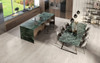 Керамогранит SL.IN.VA.LC 3000х1200х6.1 Arch Skin Design Stones полированный универсальный