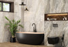 Керамогранит 60120INL01P Mineral Crema полированный 60x120 LCM универсальная плитка