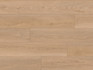 SPC ламинат Lamiwood Дуб Орландо Moderno 43 класс 1220х182х5 мм (каменно-полимерный) 718 с фаской