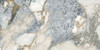 Керамогранит Margot Compacglass Blue 60х120 Geotiles матовый универсальный