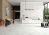 Керамогранит Aston Gold 60x120 Pul Rect. Keratile полированный универсальный CAS1ASTNQPHA