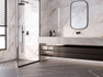 Керамогранит Helios Blanco 60x120 5 мм Polished Staro полированный универсальный С0005263