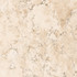 Керамогранит Piemont Beige Mat 60x60 Eurotile Ceramica матовый напольная плитка 7930138704972