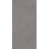 Керамогранит Love Grey 30x60 Rt Supergres Colovers матовый универсальная плитка LY30