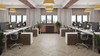 Кварцвиниловая плитка Alpine Floor ECO 20-11 Карите Chevron 43 класс 555х127х2.5 мм (ламинат)
