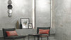 Керамогранит Onyx Lux 60 Light Blue 60х60 Azteca лаппатированный (полуполированный) универсальный