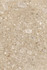 Керамогранит HSV 209 Spess. Hard 20 mm 60х90 Del Conca Stelvio матовый напольный n087985