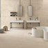 Керамогранит Tivoli Natural Mt 60x120 Keratile матовый универсальная плитка CAN5ROTIQDQA