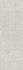 Настенная плитка Noon Sand Ductile 90x270 Living Ceramics матовая керамическая LV11709