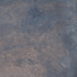 Керамогранит Charcoal 30x30 Gambini Heartland матовый напольная плитка n169250