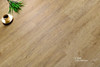 SPC ламинат Дуб Хурдал (Oak Hurdal) 1220x184 34 класс 4 мм (каменно-полимерный)