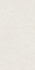 Керамогранит EC.Southwell Cross White 60x120 Eco Ceramic матовый универсальная плитка 929475
