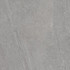 Керамогранит Natural Rocks Titan Gres Szkl. Mat. 60x60 G1 Paradyz Ceramika матовый универсальный 5904584151156