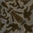 Керамогранит Вердина 11,5x11,5 (0,5) Nanda Tiles Терра рельефный (рустикальный), сатинированный универсальная плитка 00000089713